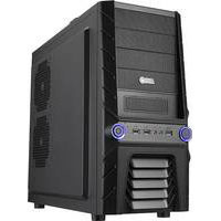 Super flower SF700 (SF700-BK) Super flower SF700 (SF700-BK)